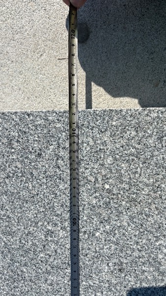 IMG_8310.jpeg