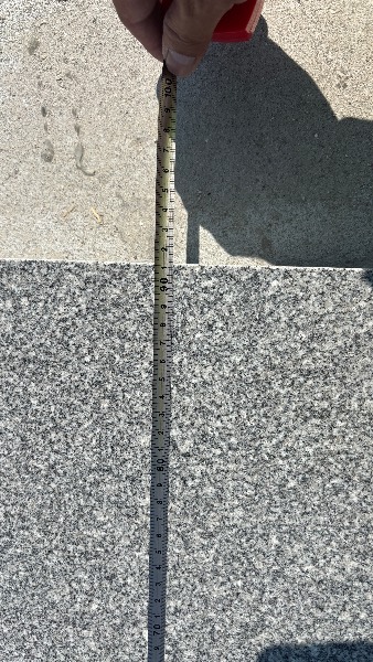 IMG_8309.jpeg
