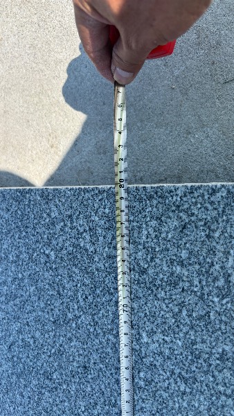 IMG_8312.jpeg